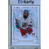 2025/26 Real Cards serie 1 #HG-05 Josef Holejšovský Hlinka-Gretzky cup U18 Gold xx/50