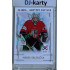 2025/26 Real Cards serie 1 #HG-19 Marek Sklenička Hlinka-Gretzky cup U18 Gold xx/50