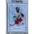 2025/26 Real Cards serie 1 #HG-04 Michal Hartl Hlinka-Gretzky cup U18 Gold xx/50