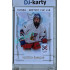 2025/26 Real Cards serie 1 #HG-20 Vojtěch Švancar Hlinka-Gretzky cup U18 Gold xx/50