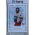 2025/26 Real Cards serie 1 #HG-16 Ondřej Ruml Hlinka-Gretzky cup U18 Gold xx/50