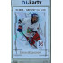 2025/26 Real Cards serie 1 #HG-01 Šimon Bělohorský Hlinka-Gretzky cup U18 Gold xx/50