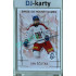 2025/26 Real Cards serie 1 #SHG-22 Jan Ščotka Swiss ice hockey games 2025/26 Gold xx/50