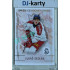 2025/26 Real Cards serie 1 #SHG-21 Lukáš Sedlák Swiss ice hockey games 2025/26 Gold xx/50