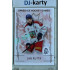 2025/26 Real Cards serie 1 #SHG-20 Jan Rutta Swiss ice hockey games 2025/26 Gold xx/50