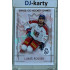 2025/26 Real Cards serie 1 #SHG-19 Lukáš Rousek Swiss ice hockey games 2025/26 Gold xx/50