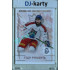 2025/26 Real Cards serie 1 #SHG-18 Filip Pyrochta Swiss ice hockey games 2025/26 Gold xx/50