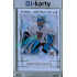2025/26 Real Cards serie 1 #HG-13 František Poletín Hlinka-Gretzky cup U18 Gold xx/50