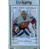 2025/26 Real Cards serie 1 #U20-18 Michal Oršulák World junior Championship U20 2025/26 Gold xx/50