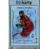 2025/26 Real Cards serie 1 #KC-25 Libor Zábranský Karjala cup 2025/26 Gold xx/50