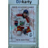 2025/26 Real Cards serie 1 #SHG-10 Petr Kodýtek Swiss ice hockey games 2025/26 Gold xx/50