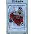 2025/26 Real Cards serie 1 #U20-19 Tomáš Poletín World junior Championship U20 2025/26 Gold xx/50