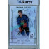 2025/26 Real Cards serie 1 #KC-12 Jak Košťálek Karjala cup 2025/26 Gold xx/50