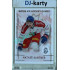 2025/26 Real Cards serie 1 #SHG-08 Matyáš Kantner Swiss ice hockey games 2025/26 Gold xx/50
