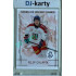 2025/26 Real Cards serie 1 #SHG-07 Filip Chlapík Swiss ice hockey games 2025/26 Gold xx/50