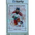 2025/26 Real Cards serie 1 #SHG-05 Jakub Flek Swiss ice hockey games 2025/26 Gold xx/50