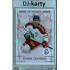 2025/26 Real Cards serie 1 #SHG-04 Roman Červenka Swiss ice hockey games 2025/26 Gold xx/50