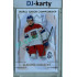 2025/26 Real Cards serie 1 #U20-05 Vladimír Dravecký World junior Championship U20 2025/26 Gold xx/50