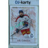 2025/26 Real Cards serie 1 #SHG-03 Jiří Černoch Swiss ice hockey games 2025/26 Gold xx/50