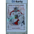 2025/26 Real Cards serie 1 #SHG-16 Petr Kváča Swiss ice hockey games 2025/26 Silver xx/22