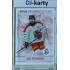 2025/26 Real Cards serie 1 #SHG-03 Jiří Černoch Swiss ice hockey games 2025/26 Silver xx/22