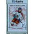 2025/26 Real Cards serie 1 #SHG-02 Ondřej Beránek Swiss ice hockey games 2025/26 Silver xx/22
