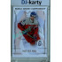 2025/26 Real Cards serie 1 #U20-13 Matyáš Man World junior Championship U20 2025/26 Silver xx/22