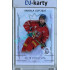 2025/26 Real Cards serie 1 #KC-19 Filip Pyrochta Karjala cup 2025/26 Silver xx/22