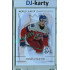 2025/26 Real Cards serie 1 #U20-19 Tomáš Poletín World junior Championship U20 2025/26 Silver xx/22