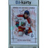 2025/26 Real Cards serie 1 #SHG-10 Petr Kodýtek Swiss ice hockey games 2025/26 Silver xx/22
