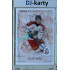 2025/26 Real Cards serie 1 #SHG-12 Filip Král Swiss ice hockey games 2025/26 Silver xx/22