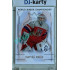2025/26 Real Cards serie 1 #U20-14 Matyáš Mařík World junior Championship U20 2025/26 Silver xx/22