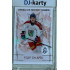 2025/26 Real Cards serie 1 #SHG-07 Filip Chlapík Swiss ice hockey games 2025/26 Silver xx/22
