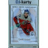 2025/26 Real Cards serie 1 #U20-07 Tomáš Galvas World junior Championship U20 2025/26 Silver xx/22
