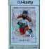 2025/26 Real Cards serie 1 #SHG-05 Jakub Flek Swiss ice hockey games 2025/26 Silver xx/22