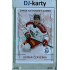 2025/26 Real Cards serie 1 #SHG-04 Roman Červenka Swiss ice hockey games 2025/26 Silver xx/22