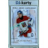 2025/26 Real Cards serie 1 #U20-16 Václav Nestrašil World junior Championship U20 2025/26 Silver xx/22
