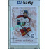 2025/26 Real Cards serie 1 #SHG-25 Daniel Voženílek Swiss ice hockey games 2025/26 Silver xx/22
