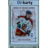 2025/26 Real Cards serie 1 #SHG-24 Jiří Ticháček Swiss ice hockey games 2025/26 Silver xx/22