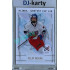 2025/26 Real Cards serie 1 #HG-12 Filip Novák Hlinka-Gretzky cup U18 Silver xx/22