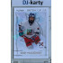 2025/26 Real Cards serie 1 #HG-05 Josef Holejšovský Hlinka-Gretzky cup U18 Silver xx/22