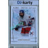 2025/26 Real Cards serie 1 #HG-07 Lukáš Kachlíř Hlinka-Gretzky cup U18 Silver xx/22