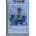 2025/26 Real Cards serie 1 #HG-13 František Poletín Hlinka-Gretzky cup U18 Silver xx/22