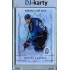 2025/26 Real Cards serie 1 #KC-09 Matyáš Kantner Karjala cup 2025/26 Silver xx/22