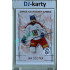 2025/26 Real Cards serie 1 #SHG-22 Jan Ščotka Swiss ice hockey games 2025/26 Silver xx/22