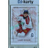 2025/26 Real Cards serie 1 #SHG-21 Lukáš Sedlák Swiss ice hockey games 2025/26 Silver xx/22