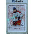 2025/26 Real Cards serie 1 #SHG-20 Jan Rutta Swiss ice hockey games 2025/26 Silver xx/22