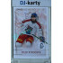 2025/26 Real Cards serie 1 #SHG-18 Filip Pyrochta Swiss ice hockey games 2025/26 Silver xx/22