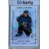2025/26 Real Cards serie 1 #KC-24 Radim Šimek Karjala cup 2025/26 Silver xx/22