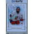 2025/26 Real Cards serie 1 #HG-20 Vojtěch Švancar Hlinka-Gretzky cup U18 Silver xx/22